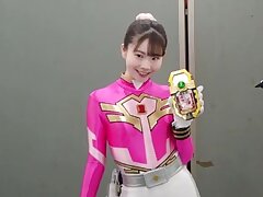 MSZ24_03 Seductive Japanese Maid's Expert Blowjob Techniques