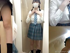 staff-16-257800682fdc5dc505b Outdoor Asian Temptation Cum-Hungry Rin Aoki's Hardcore Adventure