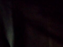 chikan-seifuku0701 Sultry Babe in Tiny Bikini Teases & Satisfies in Steamy Encounter