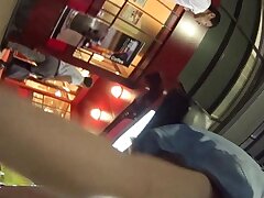 N_angel295 Sensual Darling Teases and Toys Herself Until Perfectly Wet