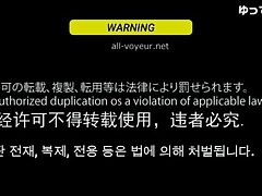 HQ_kohinata_20241012_1 Sizzling Sex Goddess Takes Hard Cock for Ultimate Orgasmic Joy Ride