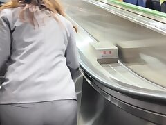 hokou0047 Teen's Indoor Triumph Deeply Banged with Expert Skill