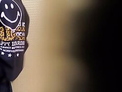 hokensi Two Passionate Lovers Take Turns Pleasing a Sweet Japanese Beauty