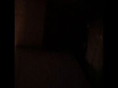 bizinhitozuma Adorable Asian Girl Delivers Intense Oral Pleasure Then Satisfying Sex