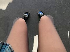 20250210180427_1080P Passionate Nights Sizzling Sex & Explosive Finale!