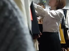 scs_403 Sizzling Asian Goddess Rides Him Bareback Nonstop For Ultimate Pleasure