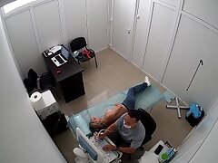 Ultrasound_Scan_4 Passionate Encounter Hairy Japanese Teen's Intense Night