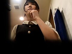 NZKM-072_1P-238741667169e3179d4 Yuma Asami Gets Raw Outdoor Fuck from Stranger's Hard Cock