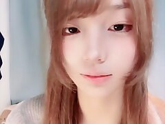 This_is_my_favorite_type_Crayon_Shin-chan_3 Chinami Kawana Looks Stunning As She's Fucked Hardcore by Giant Prick