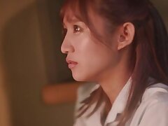 PRED-282 Hot Seductive Temptress Gives Mind-Bending Blowjob Satisfaction