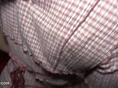 FC2-PPV-3597744 Sultry Japanese Goddess Teases With Perfect Body and Hot Booty Showdown