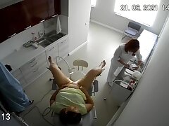 New_super_gynecological_cabinet_64 Hot Seductive Japanese Girl Gives Insane Blowjob Depth