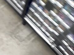 s31 Curvy Woman Leads The Way To Her Own Pleasure Peak