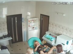 New_super_gynecological_cabinet_100 Unleash Desire Sizzling Superb Hardcore Thrills Await You!