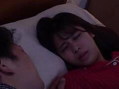 SPRD-1506 Sky High X Collection 03 Explicit Intimacy Unleashed Sex Showdown