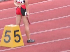 41-18442662bd2058a817d Petite Redhead's Seductive Dance Curves & Temptation Unleashed!