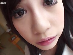 FC2-PPV-3999599 Sexy Curvy Babe with Soft Breasts Teases in Hot Porn Show