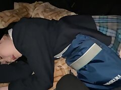 2-2shuimiansex Monikar's Irresistible Pussy A Seductive Journey of Pleasure