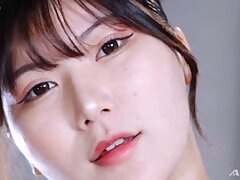 STLF01 Shino Isshiki Uses Her Luscious Tits in Epic Blowjob & Hot Fuck Scene