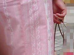 hetare-14 Kinky Model Surprised by Rough Passionate Encounter