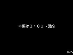 FC2-PPV-3182721 Akira Fubuki Loves Getting Loaded With Sperm Everywhere