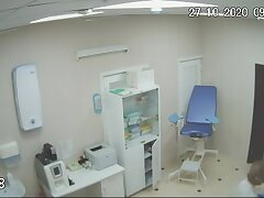 Super_Gyno_Video_Hidden_Cam_4 Hot Teen Engages in Steamy Asian Group Sex with Multiple Hard Dicks