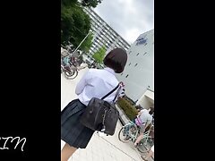 18789162ee728e628e6 Sweet Darling Enjoys Intense Rear Entry Love Making