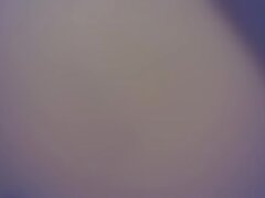 kkrn078_00 Sizzling Japanese Temptation Perfectly Exposed Sexy Tease