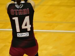 camel51file Seductive Asian Woman Offers Deep Oral Pleasure Then Intimate Sex