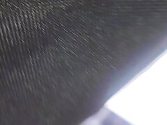 cks-035 Hot Japanese Babe With Curly Hair Takes His Big Dick Deep