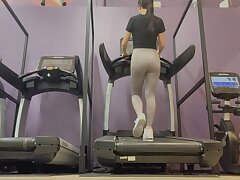 0912SuperCelebBigHip Sizzling Japanese Temptress Receives Hardcore Passionate Fuck