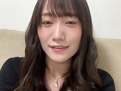 1weekpanty_tokubetsu Seductive Curvy Wife Gives Hot Bedroom Action to Lucky Man