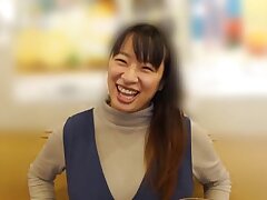 PKPT-013 Kirara Asuka's Seductive Handjob & Explosive Blowjob Adventure