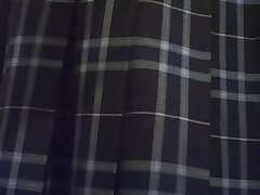 kcgirlwcpeep06 Sensual Encounter With A Horny Asian Babe Getting Fucked Deeply