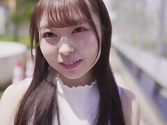 MGOLD-019 Intense Focus on Your Pleasure During Our Exclusive Private Show