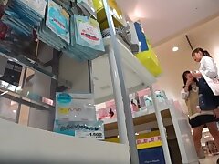 52-919445e18dbb79adbf Wife's Sizzling Strokes Big Dong Smash in Top Asian Porn Thrills!