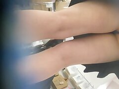 i43 Cute Sana Anzu Tempts With Hot Blowjob Then Steamy Sex