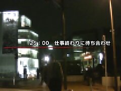 188HINT-0664 Hot Oiled MILF Enjoying Intense Hard Sex Moments