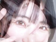 SMXP11 Unexpected Passion Hot Sex Encounter Caught On Camera