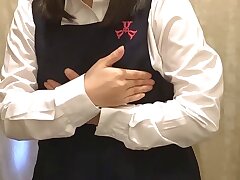 142tojk325 Curvy Doll's Deep Desire Intense Passion & Pleasure