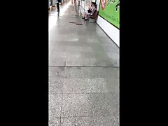 oboromaru_1_4k Unlock Intimate Massage Magic Sensual Touch Secrets Revealed!