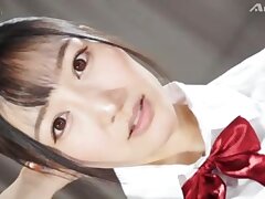 BCMC29 Passionate Teacher Seducing Student Without Underwear