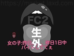 KjA7rLiQ Curvy Goddess Reveals Irresistible Curves in Sultry Strip Showdown!