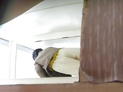 sck124 Sizzling Japanese Temptress Intense Hard & Deep Pleasure Night