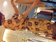 ddd2 Amateur Passion Thriving in a Thrilling Threesome Encounter