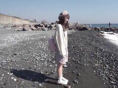 DVDMS-667 Intense Passion Leads to Sensual Climax and Sweet Release