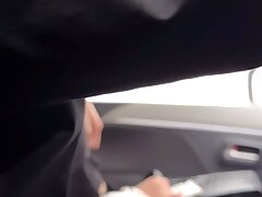 Korean_G_master_season3_4 Exotic Asian Temptress Raw Passion & Forbidden Bedroom Adventures