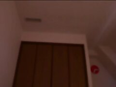 GASO-0039 Sizzling Hot Guy Rocks Stunning Beauty's Curves Until Juice Drenched Tits