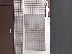 nen66 Sexy Milf Pleasures Huge Dick With Skillful Expertise