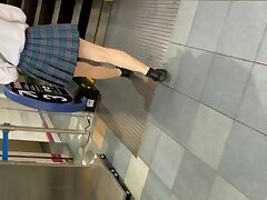 ramn Beauty Queen Succumbs To Irresistible Temptation Of Passionate Sex Acts